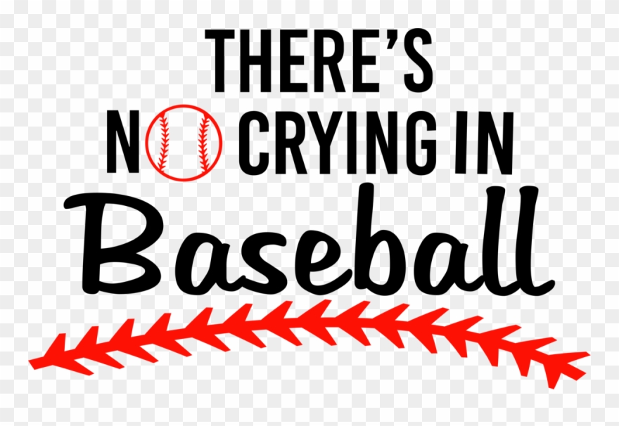 Spooky Webs Square Gift Stickers Clipart