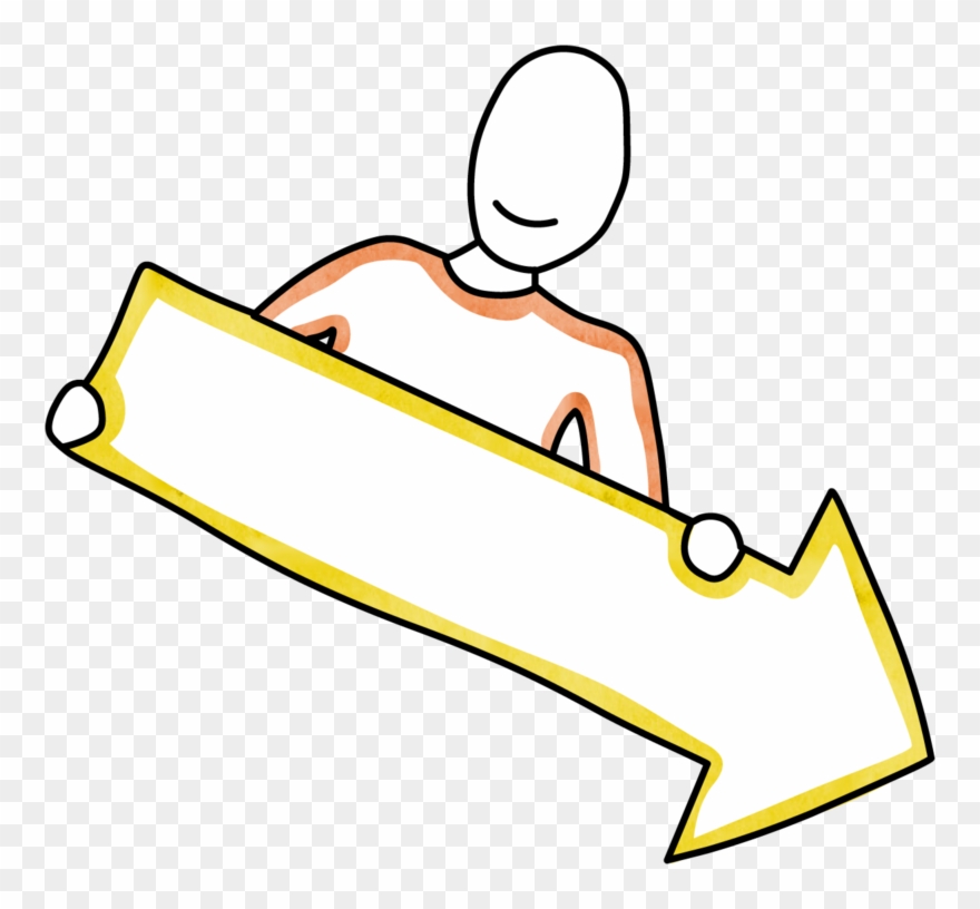 You Must Be This Tall To Ride - Industry Clipart