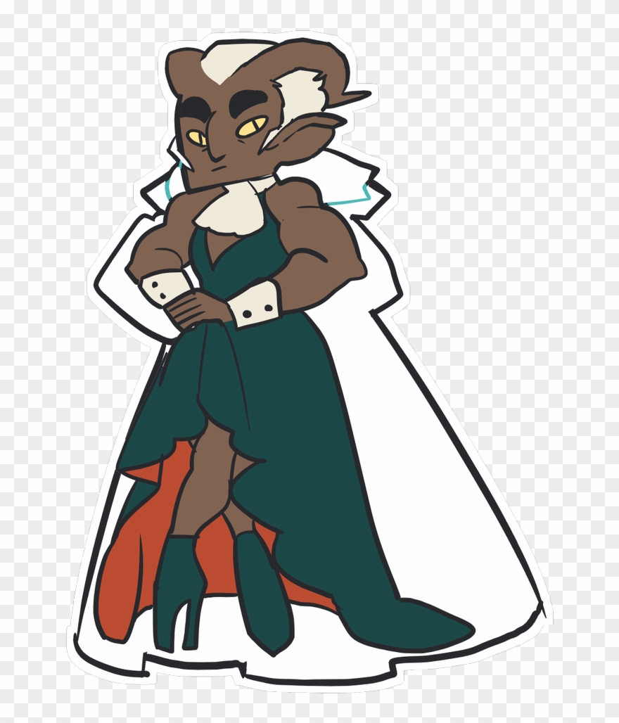 👻 Ghost Of Christmas Japh 👻 Comms Wip On Twitter - Cartoon Clipart