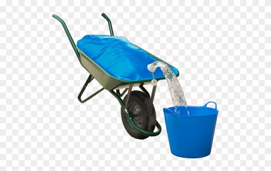 H2go Bag 50 Clipart