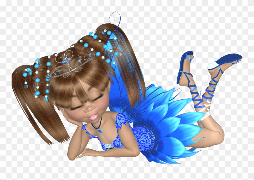 Pin Od 🌹stasia Kaczorowska Na Elfy - Biscuit Clipart