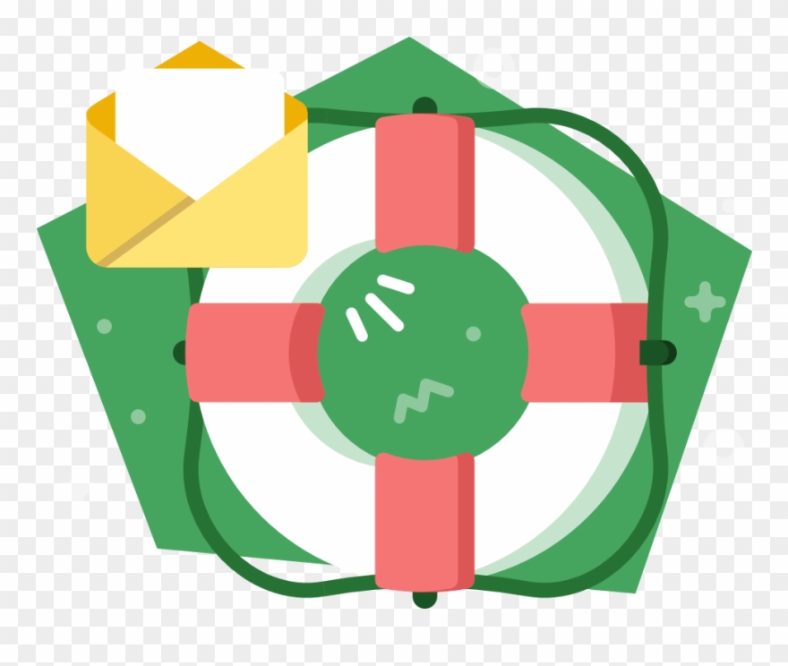 Banner Black And White Catchers Helpdesk Plugin For - Redmine Clipart