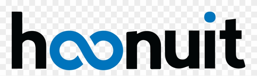 The University Of Massachusetts Utilizes Hoonuit As - Hoonuit Logo Clipart