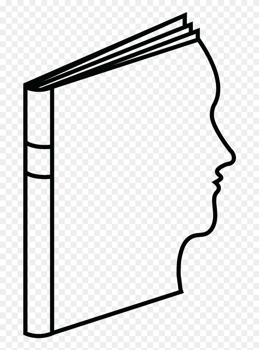 Engineering Living Library Event - Lichtenberger Engineering Library Clipart