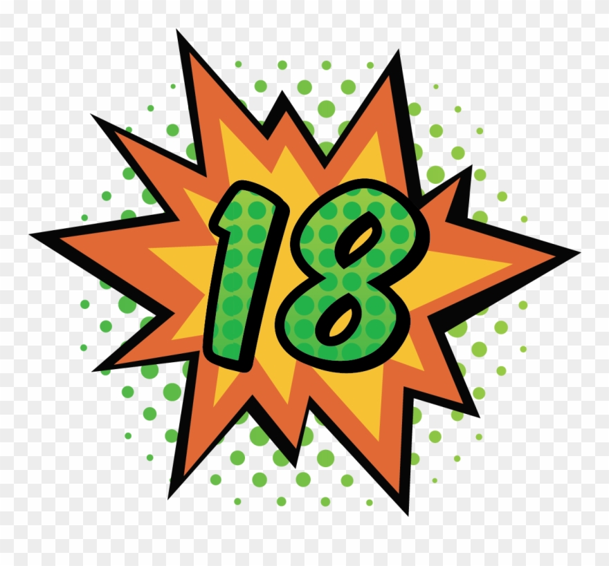 Pow Png Marvel Comic Picture Black And White Stock - Comic Book Art Transparent Clipart