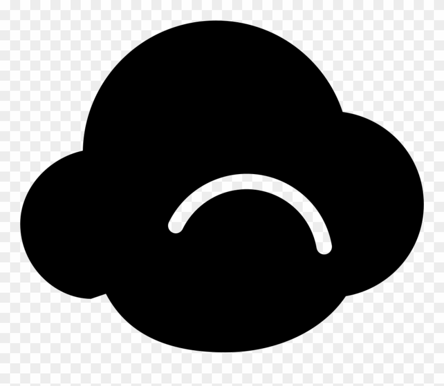 Green Cypress Bread Steamed - Round Share Button Png Clipart