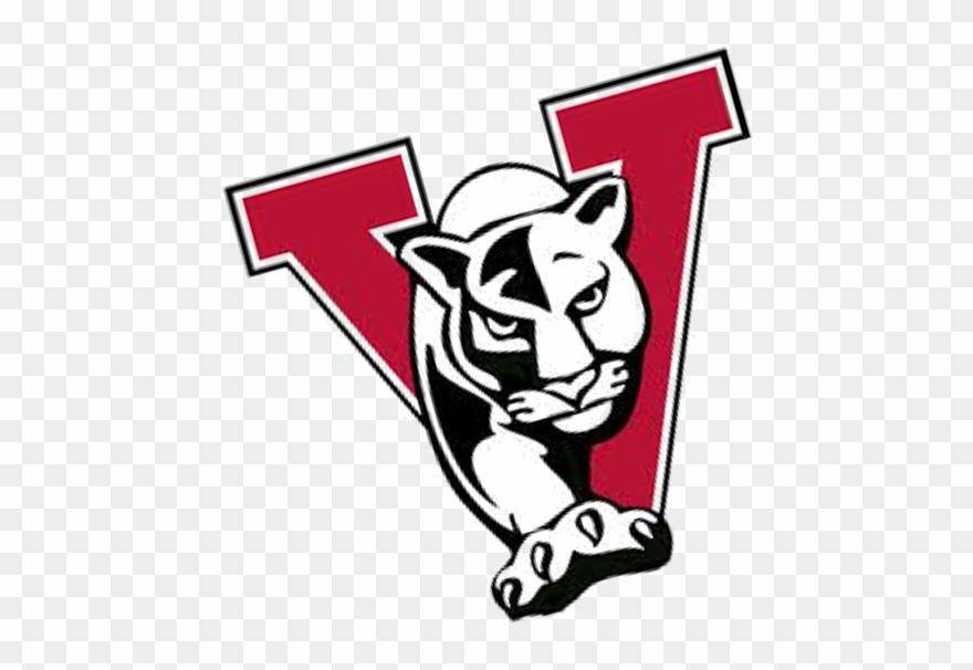 Welcome To Our Class Webpage Click On Your Class Tab - Fiu Panthers Clipart