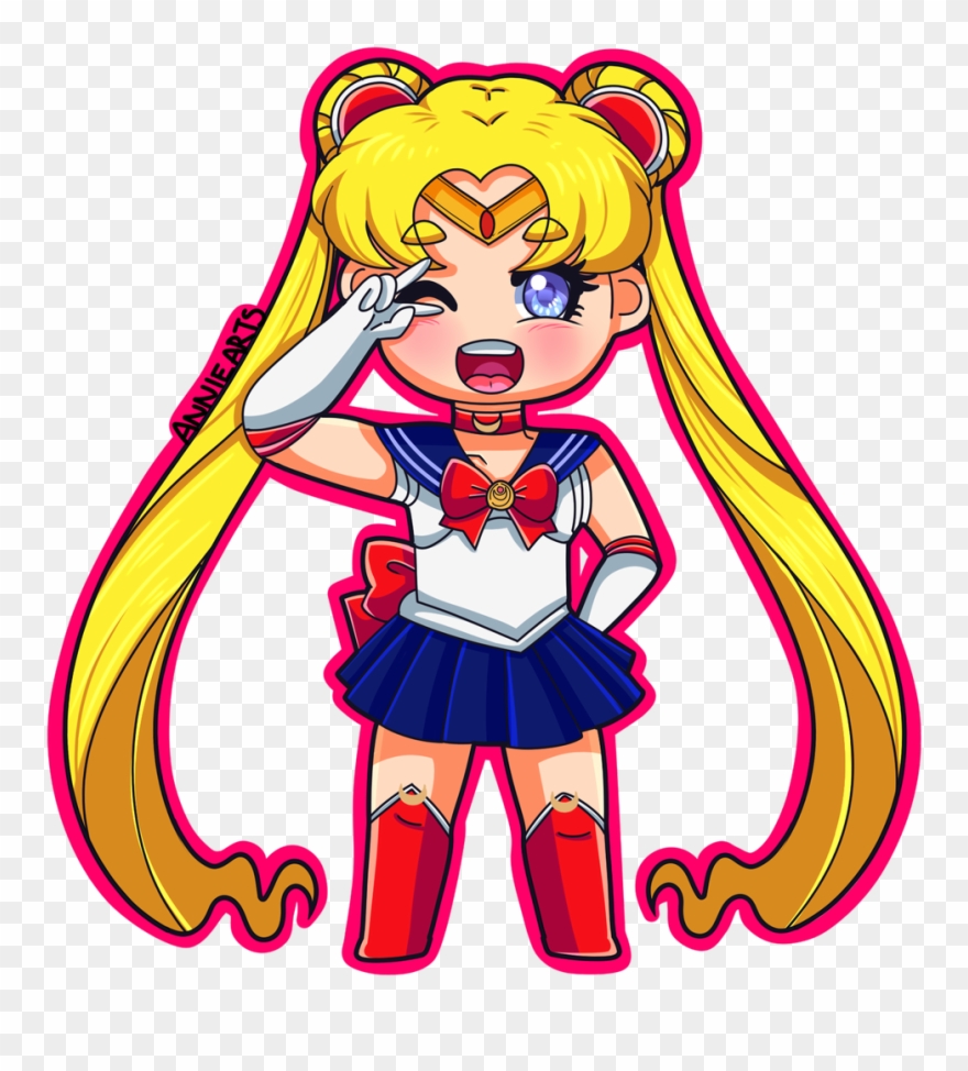 1 Reply 0 Retweets 6 Likes - Trixie Clipart