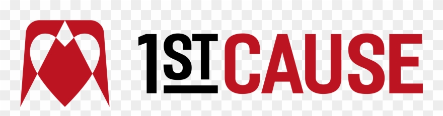 Prize Based On 50% Of Total Proceeds From Ticket Sales - People That Crave Drama Clipart