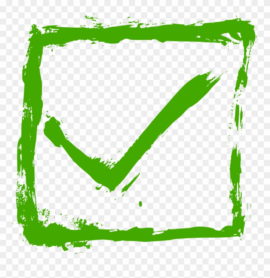 Bad, No, Sad, Ugly, Wrong Icon - Icon Yes No Png Clipart