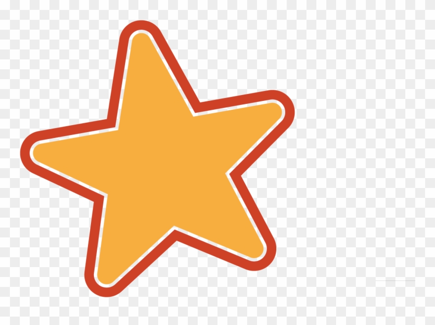 Back With A 50/50 Raffleand We Are Online - Wicca Clipart