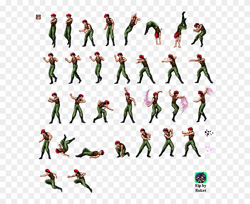 Rubeus - Jpn (jabatan Pendaftaran Negara) Clipart