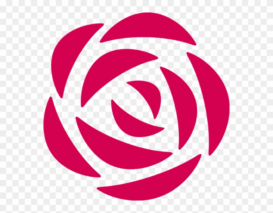 Circle Clipart