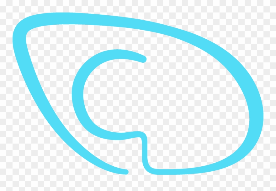 Directive Classified - Clipart