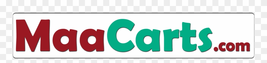 Maacarts - Moor Carpet Cleaning Clipart