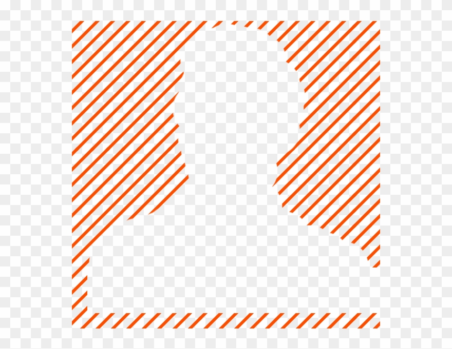 Hear From Our Students - Illustration Clipart