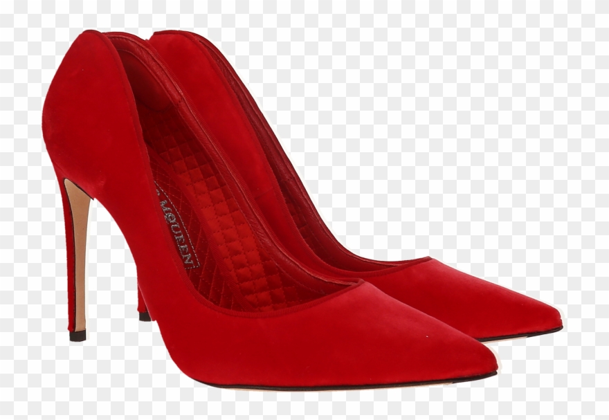 Last Items In Stock - Women's Pleaser Domina 420 Clipart