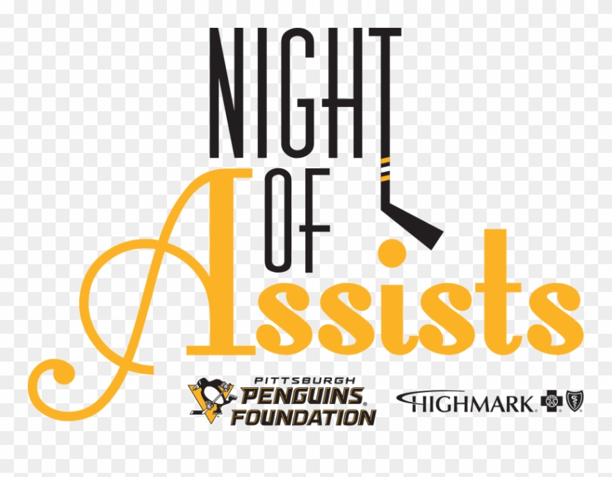 Nhl Pittsburgh Penguins Quad Chair Clipart