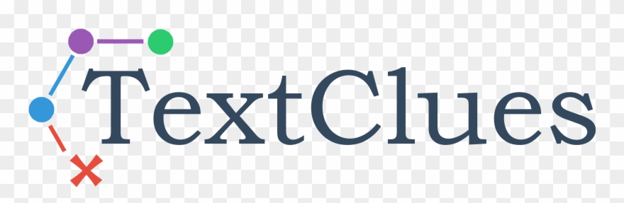 Toggle Navigation - Love When You Text Me First Clipart