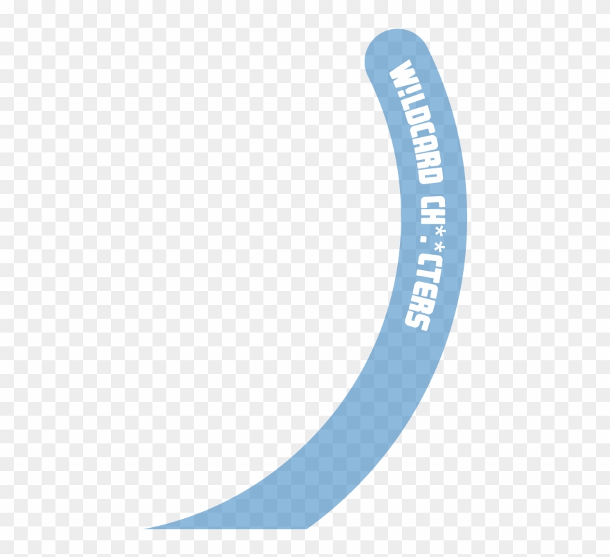 Support Your Favorite Band Or Band Member With An Online - Parallel Clipart