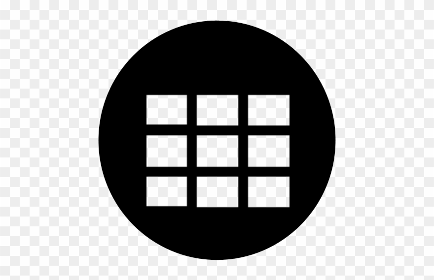 Akai Mpc Portable Clipart