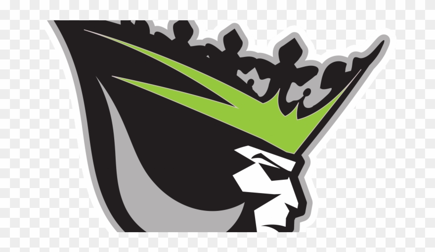 50/50 At The Oil Kings Success Thanks - Edmonton Oil Kings Logo Clipart