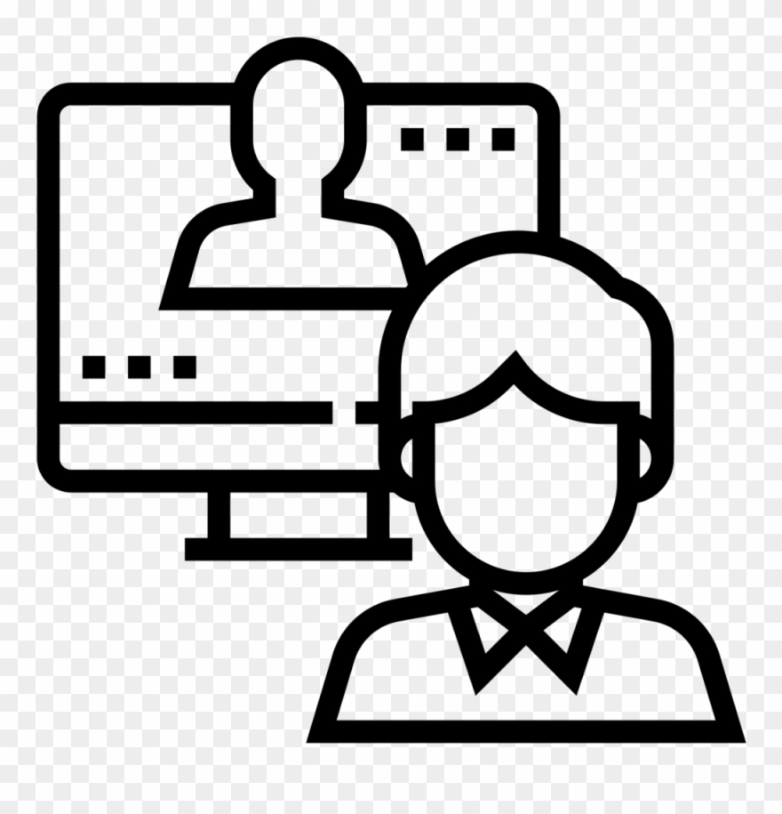 What We Have Heard From Learners - Learning Clipart