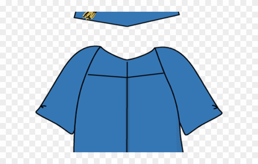 Clip Download Cap And Free Download Clip Art Carwad - Cartoon - Png Download