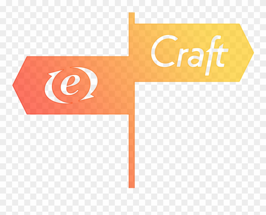 Ee To Craft Cms - Craft Clipart