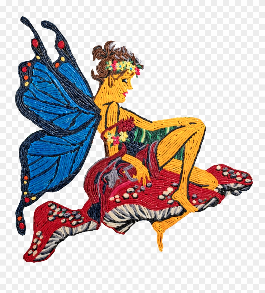 View Larger - Art Clipart