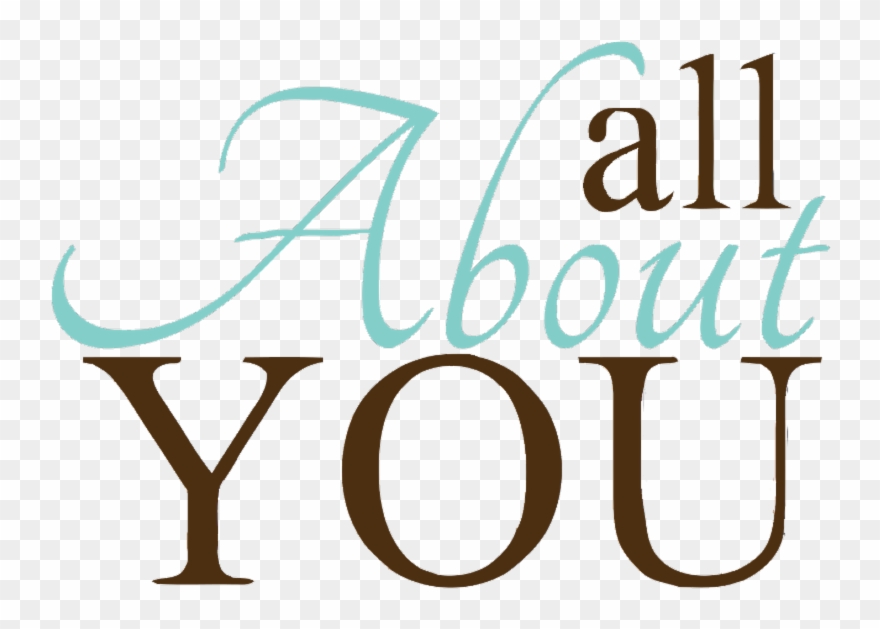 50 Cents Ends Today - You Will Be My Queen Clipart