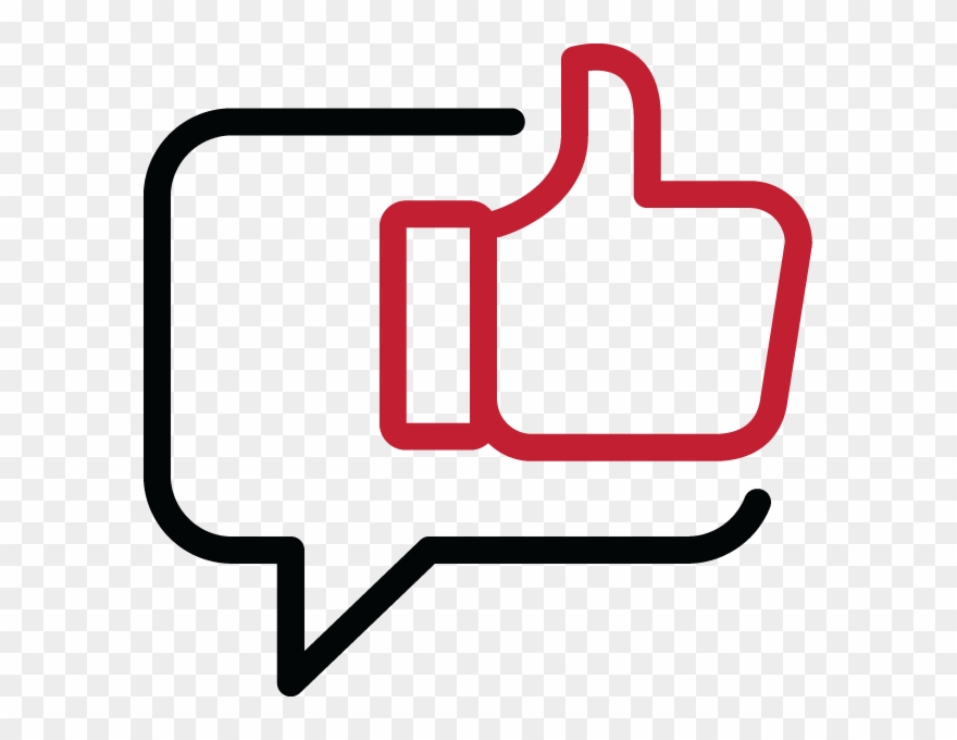 Phone - Thumb Signal Clipart