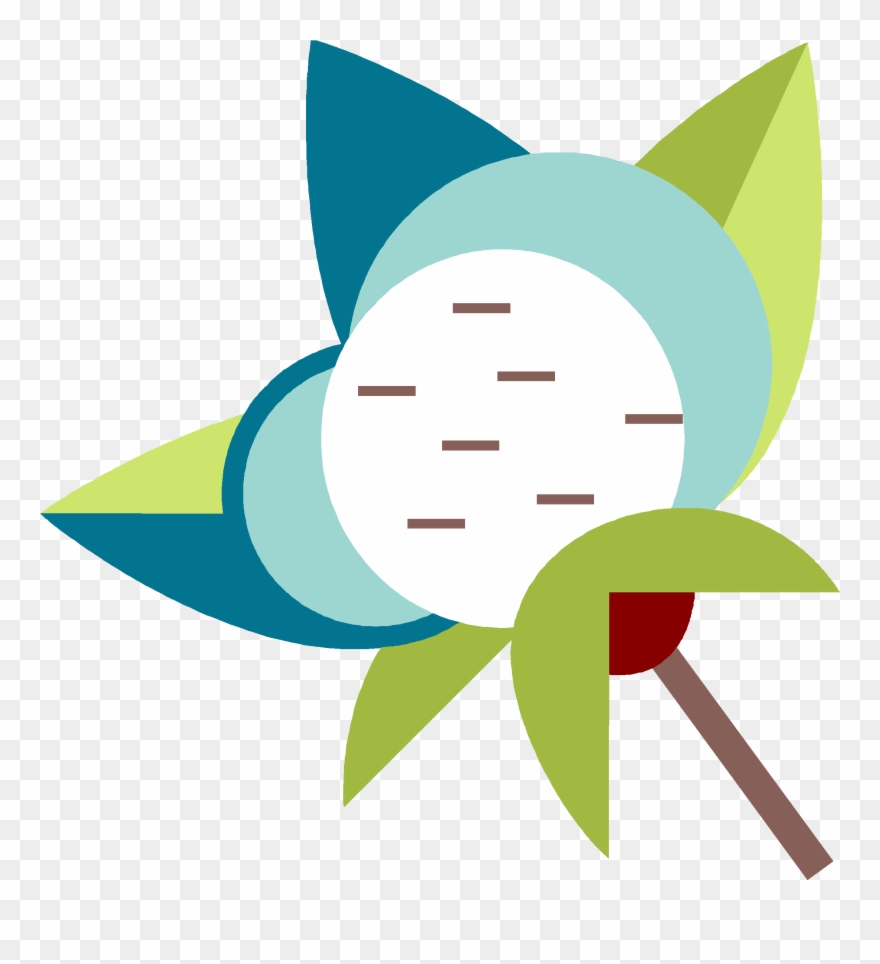 R Wave Progression Naturally - Clip Art - Png Download