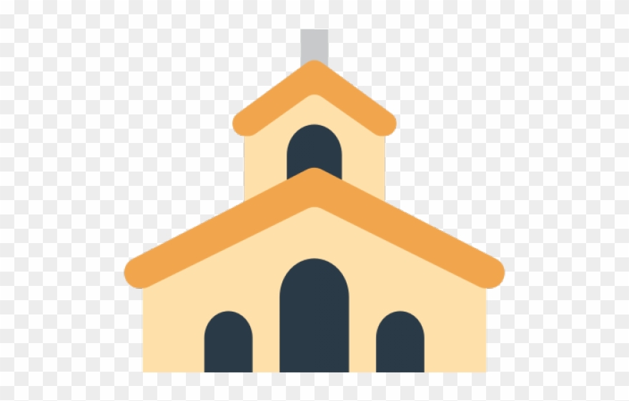 Church Clipart