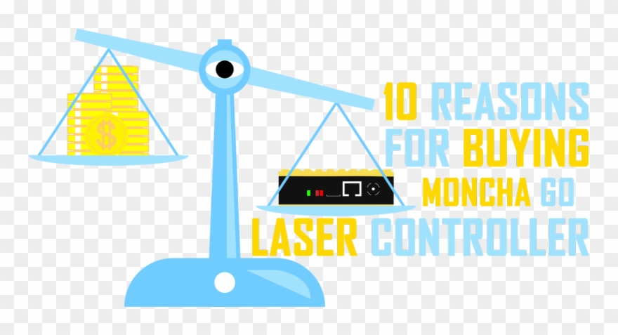 Check 10 Reasons That Will Make You Want To Try Moncha Clipart