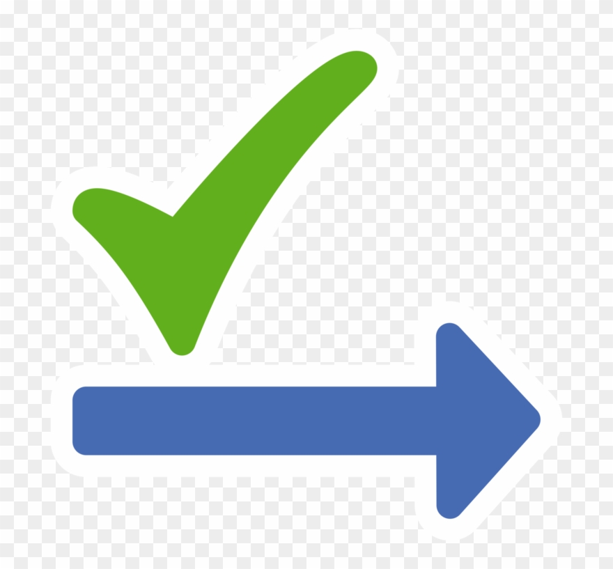 Computer Icons User Interface Window Address Bar - Bicycle Brake Clipart