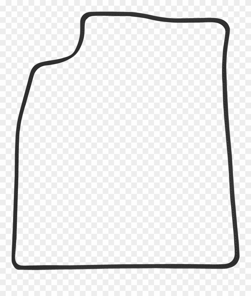 Line Art Clipart