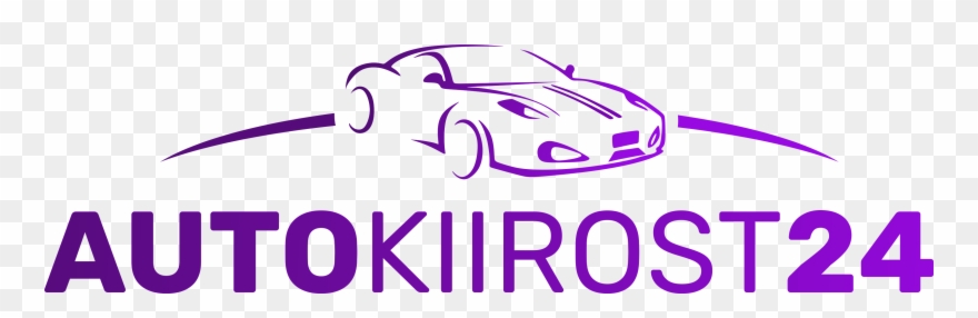 Autokiirost24 Autokiirost24 Ostab Teie Auto Parima - Car Clipart