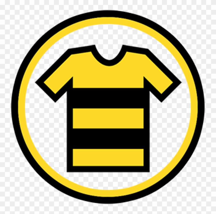 Teebeeboo Teebeeboo Teebeeboo - 上衣 卡通 Clipart