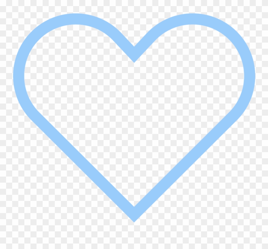 Chilling Clipart Homeostasis - Homeostasis - Png Download