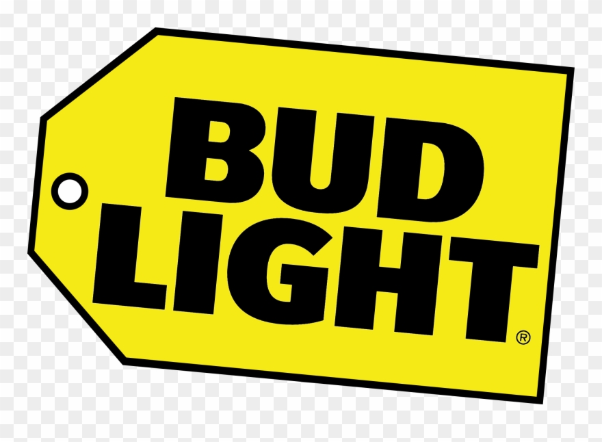 Best Buy Logo Update Reversal Gone - Bud Light Logo 2018 Clipart