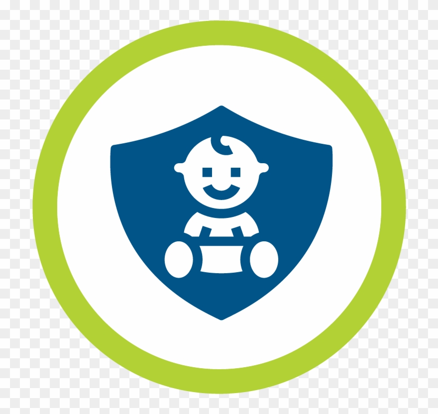 Guard Rfid Solutions Inc. Clipart