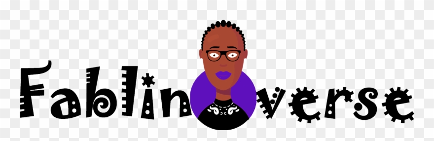 Fablingverse - Couleurs Sur Mon Piano Clipart