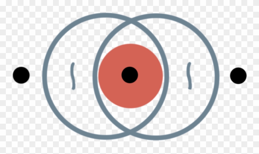 Lindbergh Kidnapping Note Signature - Lindbergh Ransom Note Signature Clipart