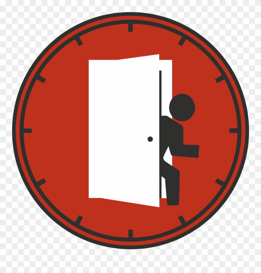 Breakout Egypt Clipart