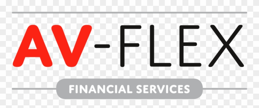 René Schaddelee - Accounting Clipart