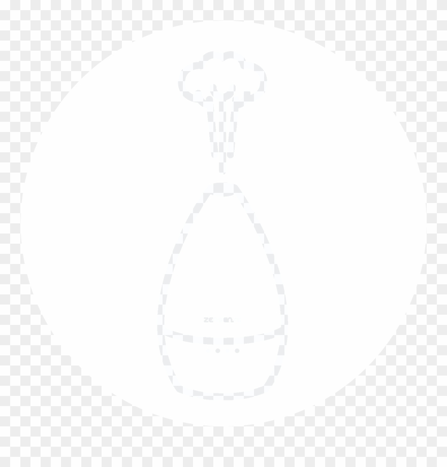 Intermittent Mode - Circle Clipart