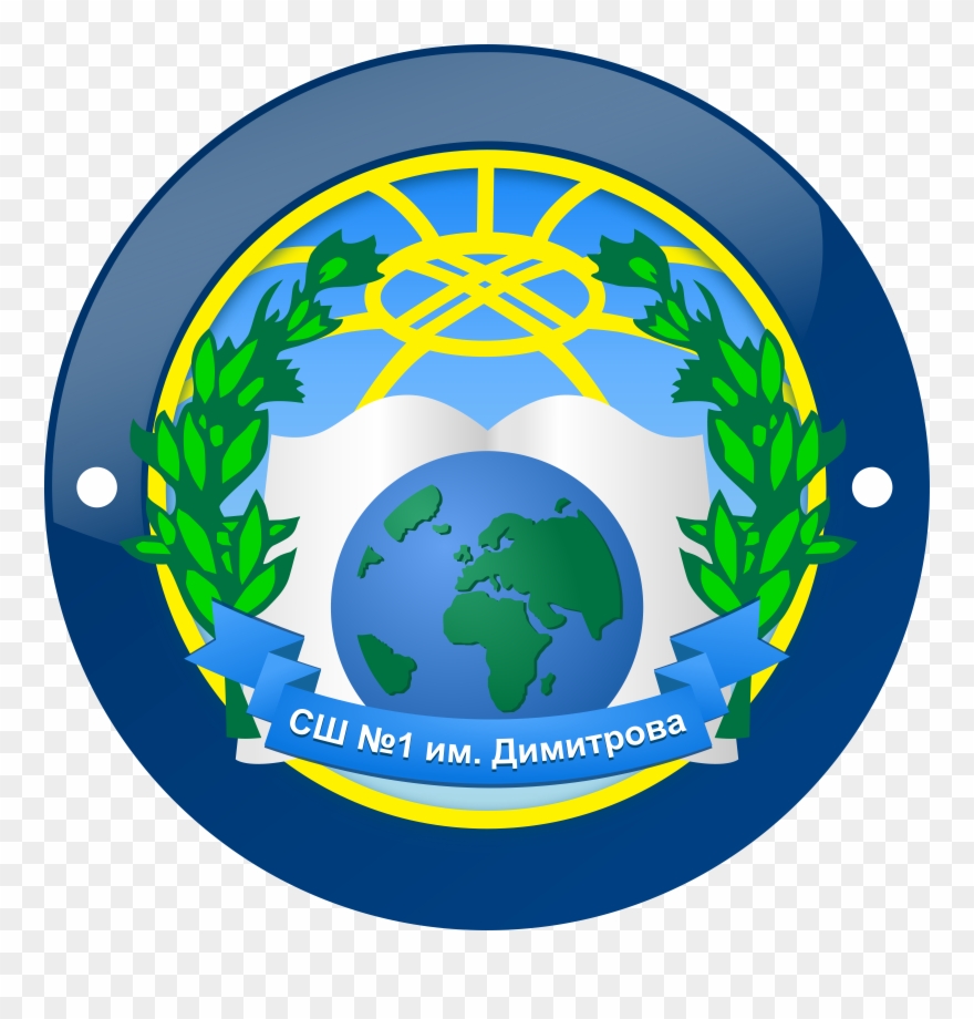 Big Image - Circle Clipart