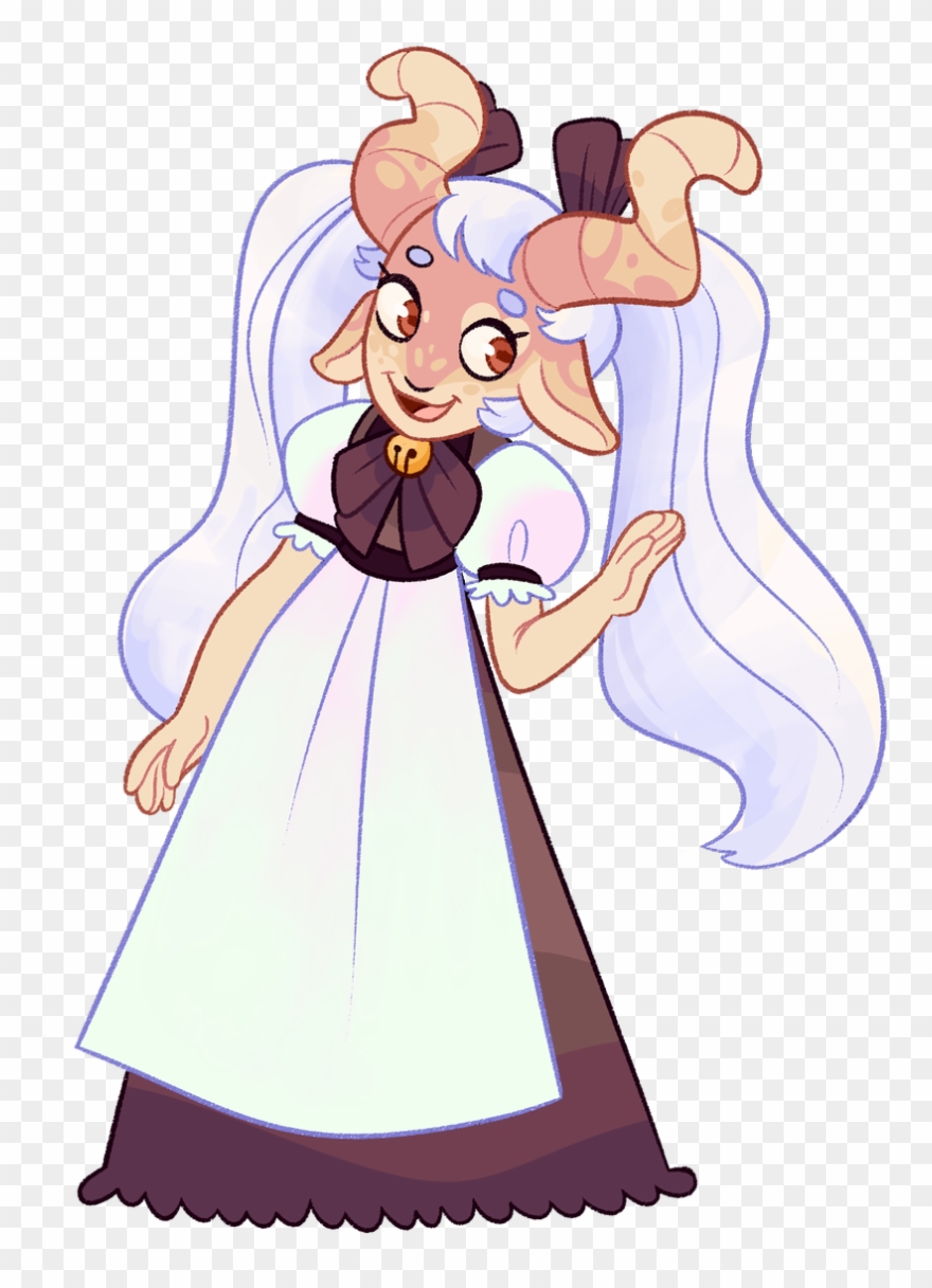 0 Replies 2 Retweets 13 Likes - Cartoon Clipart