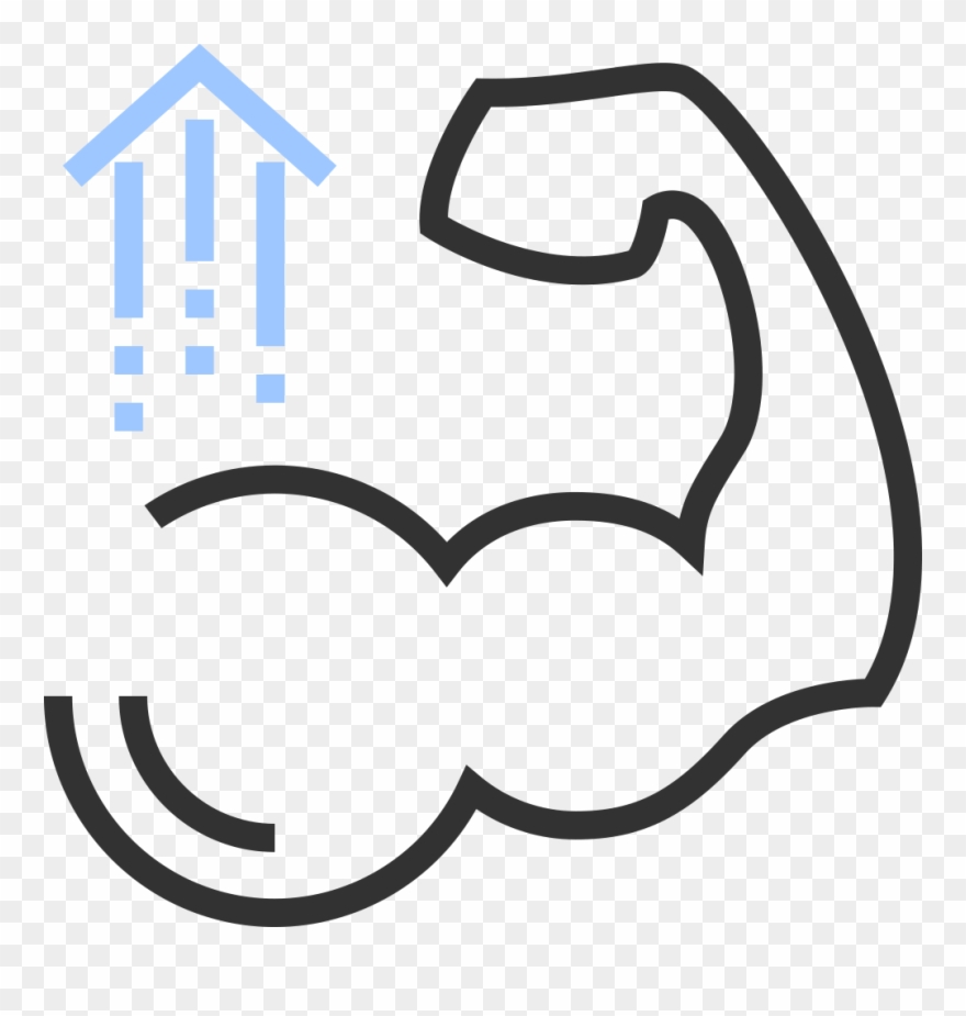 Close - Inishmore Clipart